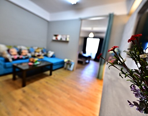 時尚幸福宅整層住家20坪 - Image 6