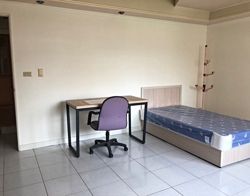 北新路超大坪數電梯美寓,可租補 - Image 5