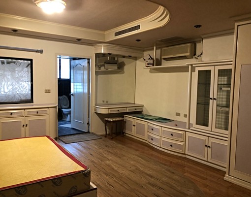 北新路超大坪數電梯美寓,可租補 - Image 11