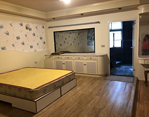 北新路超大坪數電梯美寓,可租補 - Image 12