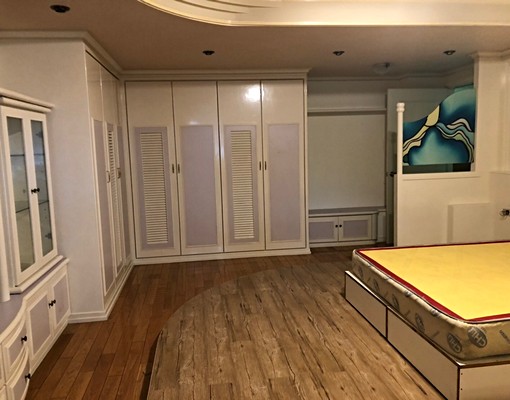 北新路超大坪數電梯美寓,可租補 - Image 13