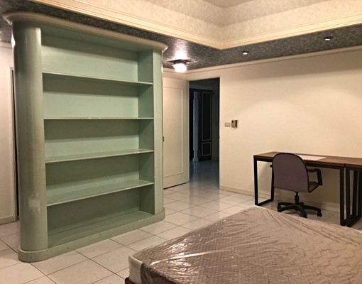 北新路超大坪數電梯美寓,可租補 - Image 15