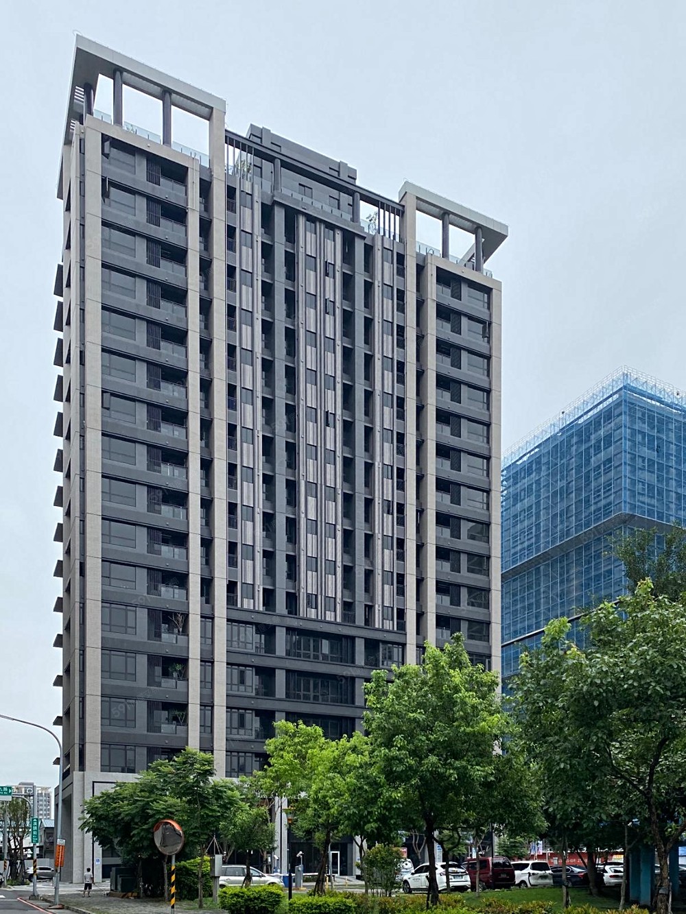 房屋圖片