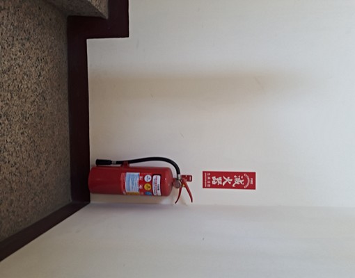 套房~近中國醫藥大學、廣三、科博館、勤美 - Image 5