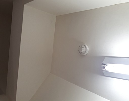 套房~近中國醫藥大學、廣三、科博館、勤美 - Image 6