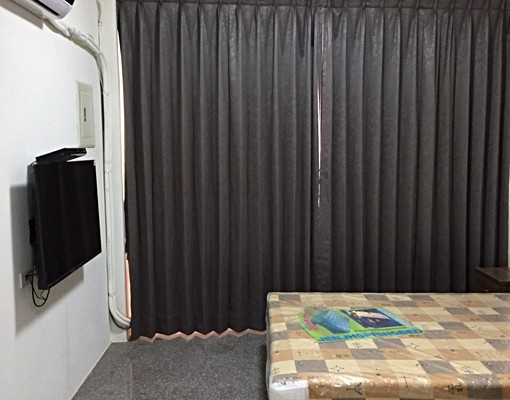 羅東鎮絕佳位置獨立套房出租 - 591租屋網 - Image 1