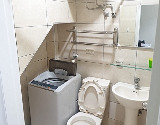 近捷運優質套房~ - Image 8