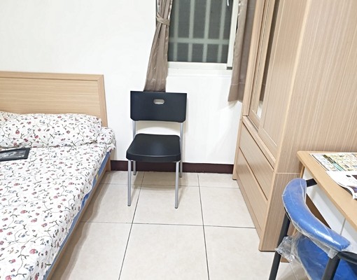 近捷運優質套房~ - Image 2