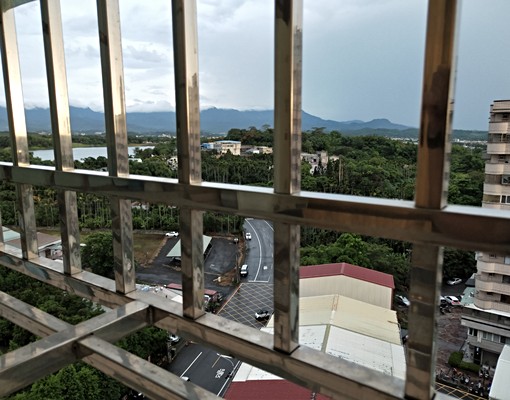 東區全新裝潢溫馨典雅套房 - Image 6