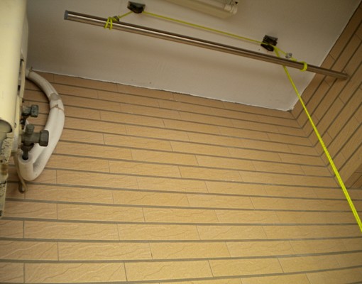 成大長榮路4段-實在套房 - Image 3