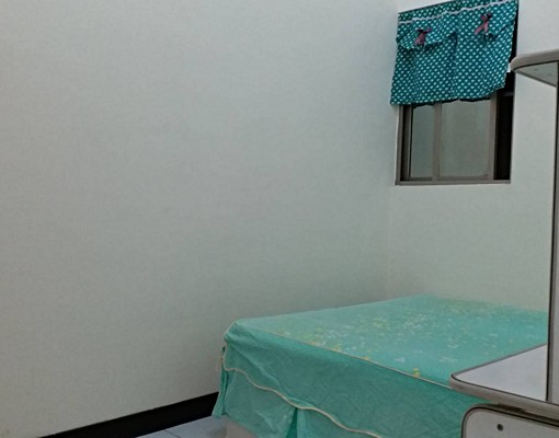 文平路明亮美景大空間5房,車好停,電梯宅(可租補,含管理費) - Image 8