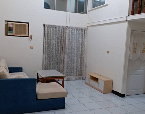 文平路明亮美景大空間5房,車好停,電梯宅(可租補,含管理費) - Image 6