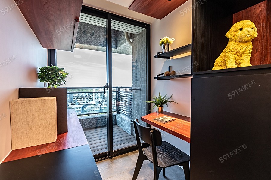 尖兵溱水樣/實品屋