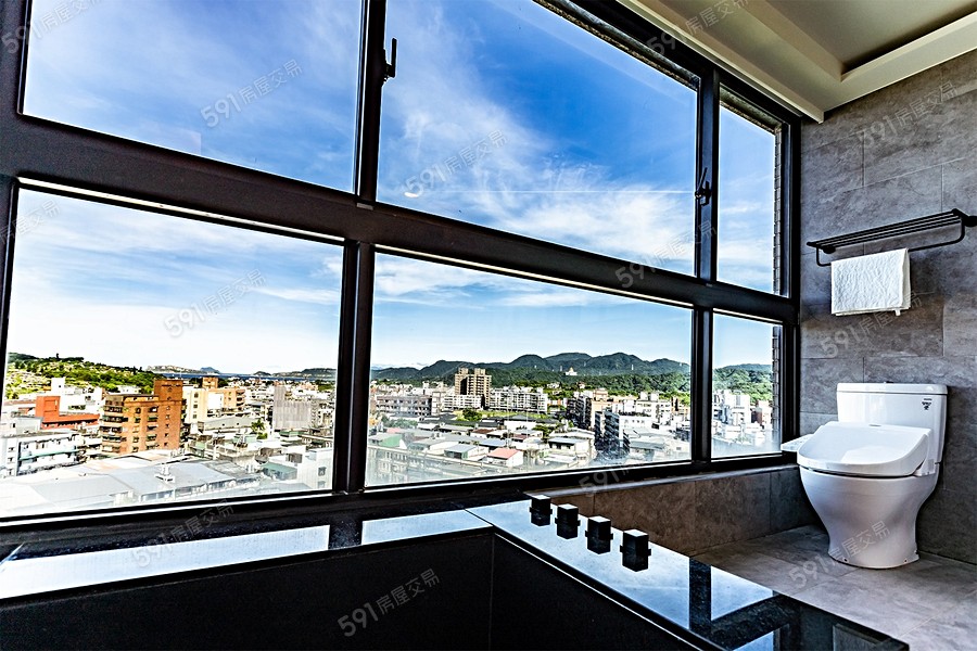 尖兵溱水樣/實品屋