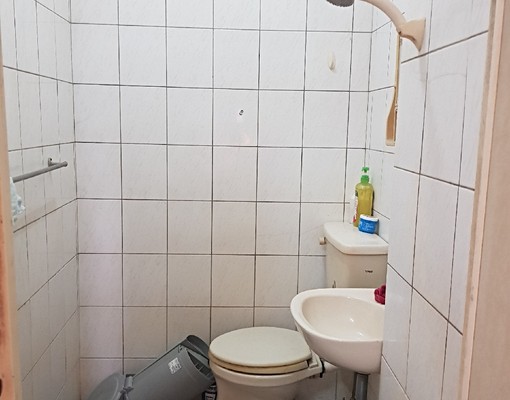 夏林路口/近台南大學新光三越新天地/ - Image 4