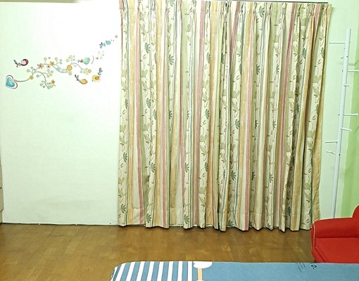 鳳山國中瑞興國小鳳山火車站~優質女雅房 - Image 6