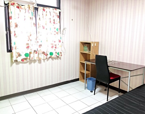 世新大學政治大學附裝潢家電家具美寓 - Image 7