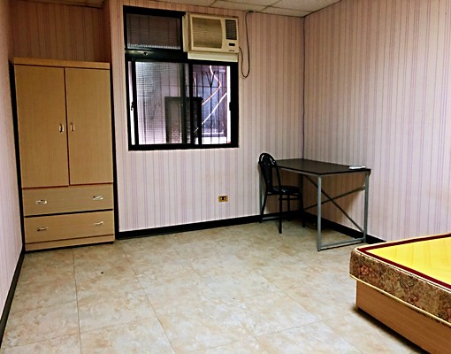 世新大學政治大學附裝潢家電家具美寓 - Image 6