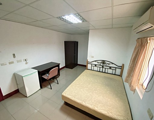 ✨近中壢火車站/通勤方便/生活機能優✨ - Image 2