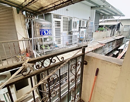 ✨近中壢火車站/通勤方便/生活機能優✨ - Image 3