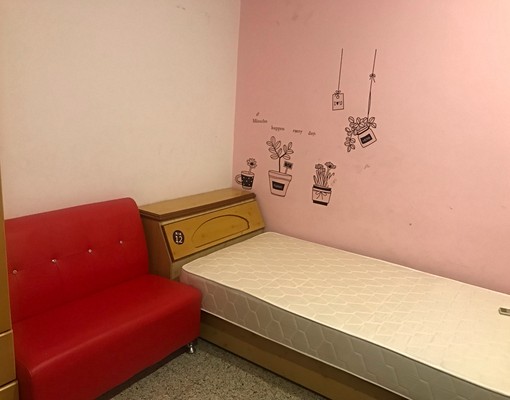 大葉大學正對面 - Image 12