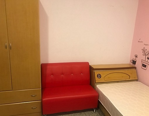 大葉大學正對面 - Image 13