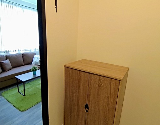 自強路兩房大空間，獨立陽台，可租補 - Image 7