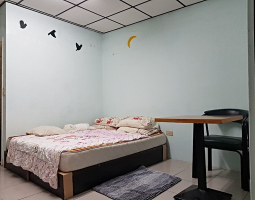 竹田套房出租 - Image 2