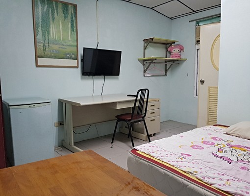 竹田套房出租 - Image 3