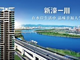 宣傳圖(1)