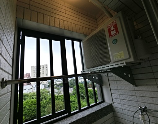 近中山醫用走就到全新電梯套房附裝潢傢俱電 - Image 6