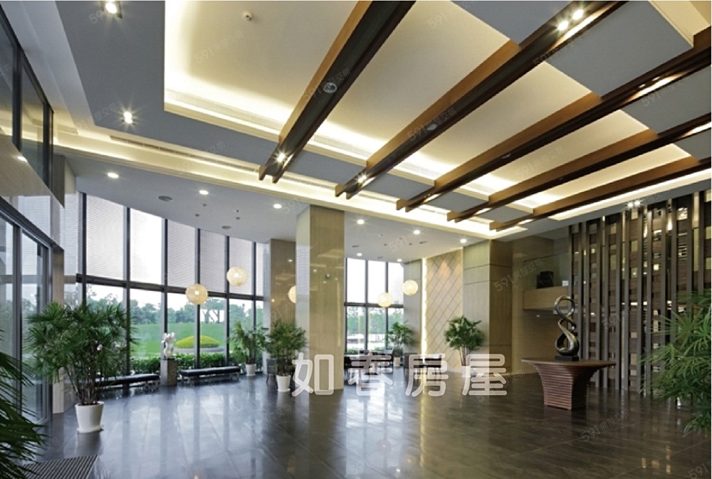 更多商辦請搜尋「台中商辦全覽網-如春房屋」,深耕台中四十年