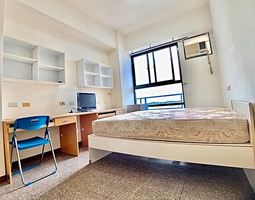 井本書香坊—東海商圈電梯套房出租 - 591租屋網 - Image 3