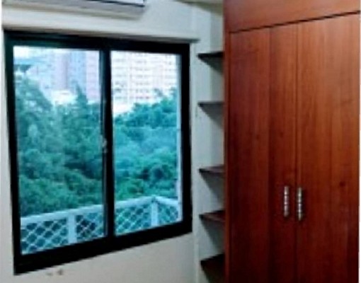 南屯西屯文心市政路真愛綠郡/新光三越雙車位 - Image 1