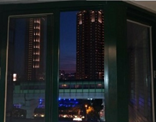 南屯西屯文心市政路真愛綠郡/新光三越雙車位 - Image 7