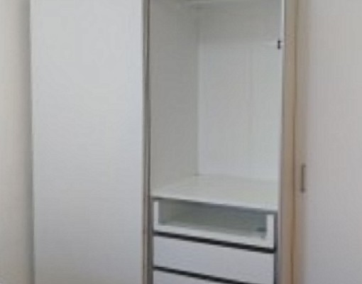 南屯西屯文心市政路真愛綠郡/新光三越雙車位 - Image 8