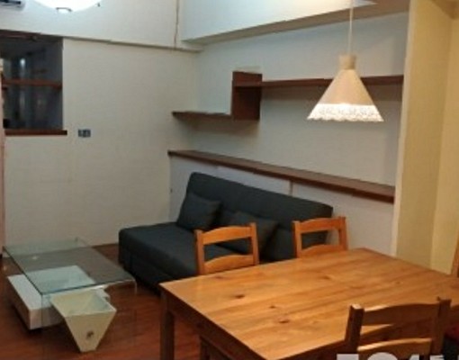 南屯西屯文心市政路真愛綠郡/新光三越雙車位 - Image 12