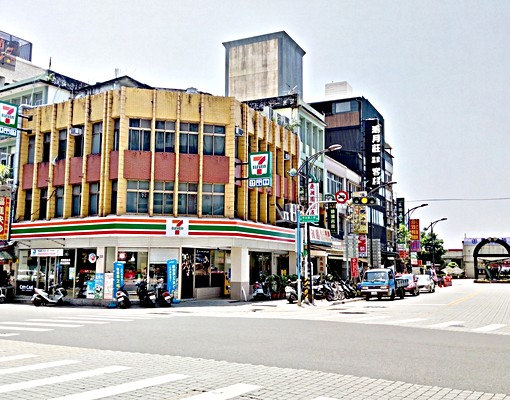 車站商圈高樓優美1+1房生活休閒交通便利居家溫泉宅 - Image 10