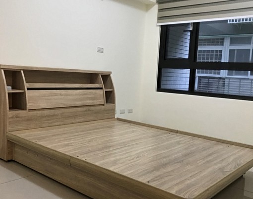 新大樓景觀宅中山北路晴光商圈大同大學 - Image 4