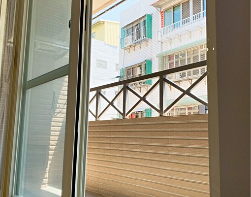 全新裝潢一層一戶獨立空間全新傢俱電 - Image 6