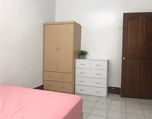 套、雅房出租_近餐旅學校、小港森林公園 - Image 2