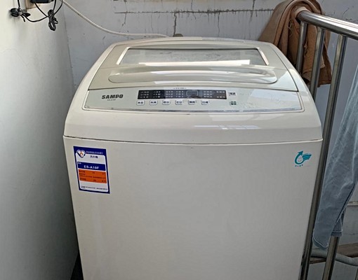 麻豆區獨立套房出租(近夜市,生活機能便) - Image 7