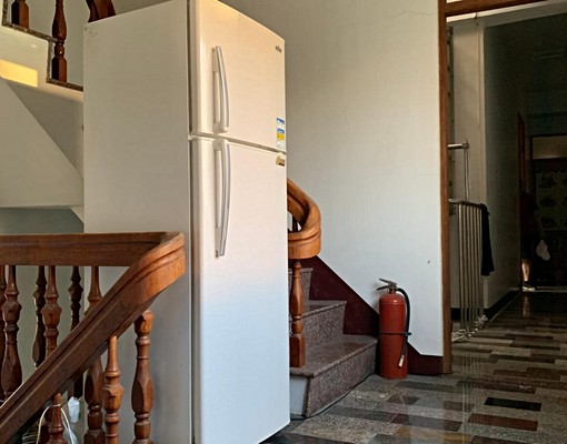 麻豆區獨立套房出租(近夜市,生活機能便) - Image 6