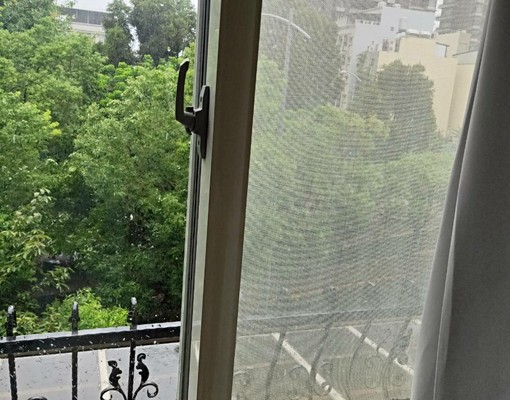 公園旁大陽台套房，好停車 - Image 5