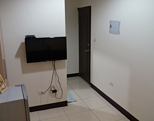 逢甲僑光大學套房*採光好*免服務費*可租屋補助 - Image 5