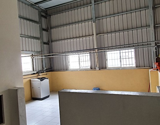 莒光路全新優質電梯大套房~高cp值 - Image 4