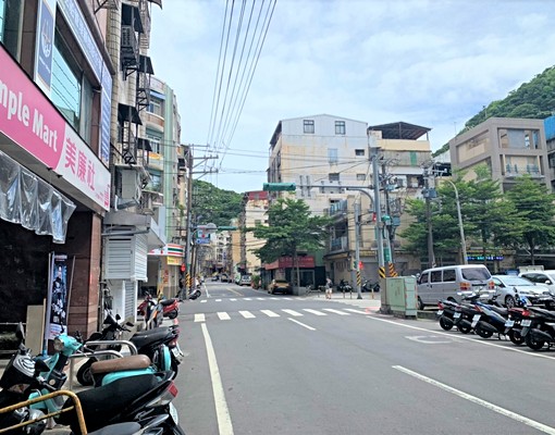 祥豐大庭院一樓 - Image 12