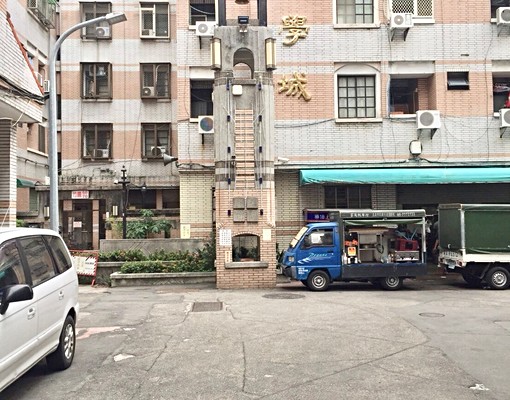 逢甲優質套房,乾淨採光佳,機能超優套房 - Image 7