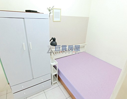 ✿實屋況✿運動上樓✿超值獨洗獨曬✿鄰逢甲套房 - Image 5