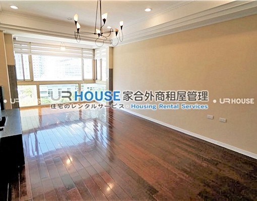 🌈MRT劍南路🌈大直樓中樓採光機能好 - Image 3